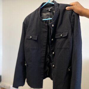 Rafaella Ladies Blazer Suit